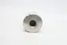 BELDEN UJ-NB1250SS1001 UNIVERSAL JOINT 7/16IN thumbnail 6