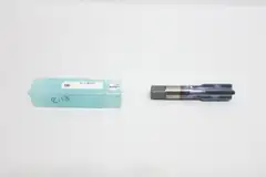 OSG 1137408 H4 4FL BOTT TICN TAP 1-1/8IN