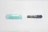OSG 1137408 H4 4FL BOTT TICN TAP 1-1/8IN thumbnail 1