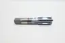 OSG 1137408 H4 4FL BOTT TICN TAP 1-1/8IN thumbnail 2