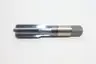 OSG 1137408 H4 4FL BOTT TICN TAP 1-1/8IN thumbnail 4