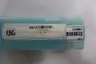 OSG 1137408 H4 4FL BOTT TICN TAP 1-1/8IN thumbnail 8