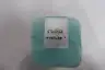 OSG 1137408 H4 4FL BOTT TICN TAP 1-1/8IN thumbnail 9