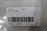 OSG 1137408 H4 4FL BOTT TICN TAP 1-1/8IN thumbnail 10