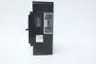 SQUARE D JDL36200 CIRCUIT BREAKER 3P 200A AMP 600V-AC thumbnail 2