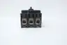 SQUARE D JDL36200 CIRCUIT BREAKER 3P 200A AMP 600V-AC thumbnail 3