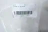 SQUARE D JDL36200 CIRCUIT BREAKER 3P 200A AMP 600V-AC thumbnail 5