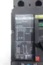 SQUARE D JDL36200 CIRCUIT BREAKER 3P 200A AMP 600V-AC thumbnail 4