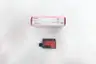 LEUZE ELECTRONIC PRK15.XD1/4P-M12 50137503 PHOTOELECTRIC SENSOR 10-30V-DC thumbnail 1