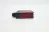 LEUZE ELECTRONIC PRK15.XD1/4P-M12 50137503 PHOTOELECTRIC SENSOR 10-30V-DC thumbnail 2
