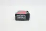 LEUZE ELECTRONIC PRK15.XD1/4P-M12 50137503 PHOTOELECTRIC SENSOR 10-30V-DC thumbnail 3