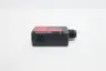 LEUZE ELECTRONIC PRK15.XD1/4P-M12 50137503 PHOTOELECTRIC SENSOR 10-30V-DC thumbnail 4
