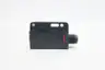 LEUZE ELECTRONIC PRK15.XD1/4P-M12 50137503 PHOTOELECTRIC SENSOR 10-30V-DC thumbnail 6