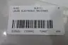 LEUZE ELECTRONIC PRK15.XD1/4P-M12 50137503 PHOTOELECTRIC SENSOR 10-30V-DC thumbnail 9