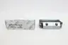 REXROTH R165321420 LINEAR BEARING GUIDE BLOCK 18MM thumbnail 1