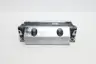 REXROTH R165321420 LINEAR BEARING GUIDE BLOCK 18MM thumbnail 2