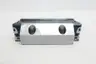 REXROTH R165321420 LINEAR BEARING GUIDE BLOCK 18MM thumbnail 5