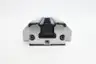 REXROTH R165321420 LINEAR BEARING GUIDE BLOCK 18MM thumbnail 6