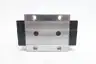 REXROTH R165321420 LINEAR BEARING GUIDE BLOCK 18MM thumbnail 7