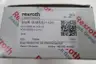 REXROTH R165321420 LINEAR BEARING GUIDE BLOCK 18MM thumbnail 8