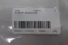 REXROTH R165321420 LINEAR BEARING GUIDE BLOCK 18MM thumbnail 9