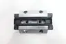 REXROTH R165321420 LINEAR BEARING GUIDE BLOCK 18MM thumbnail 3