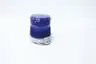 EDWARDS SIGNALING 96BB-N5 BLUE STROBE LIGHT 120V-AC thumbnail 2