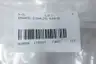 EDWARDS SIGNALING 96BB-N5 BLUE STROBE LIGHT 120V-AC thumbnail 7