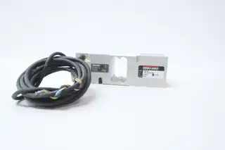 RICE LAKE RL26018A LOAD CELL 100KG
