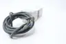 RICE LAKE RL26018A LOAD CELL 100KG thumbnail 3
