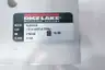 RICE LAKE RL26018A LOAD CELL 100KG thumbnail 4