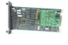 BAILEY IMDSM04 INFI 90 PULSE INPUT MODULE thumbnail 2