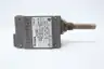 BARKSDALE ML1H-H351 TEMPERATURE SWITCH 480V-AC -100-400F thumbnail 1