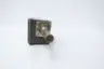 BARKSDALE ML1H-H351 TEMPERATURE SWITCH 480V-AC -100-400F thumbnail 3