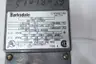 BARKSDALE ML1H-H351 TEMPERATURE SWITCH 480V-AC -100-400F thumbnail 4