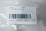 BARKSDALE ML1H-H351 TEMPERATURE SWITCH 480V-AC -100-400F thumbnail 5