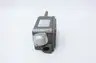 BARKSDALE ML1H-H351 TEMPERATURE SWITCH 480V-AC -100-400F thumbnail 2