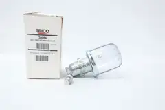TRICO 30064 OPTOMATIC OILER 4OZ