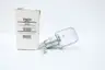 TRICO 30064 OPTOMATIC OILER 4OZ thumbnail 1