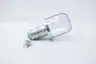 TRICO 30064 OPTOMATIC OILER 4OZ thumbnail 2