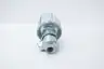 TRICO 30064 OPTOMATIC OILER 4OZ thumbnail 3