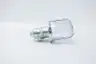 TRICO 30064 OPTOMATIC OILER 4OZ thumbnail 4