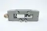 BOSCH 0-820-224-009 OPERATED DIRECTIONAL CONTROL VALVE 10BAR thumbnail 1