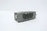 BOSCH 0-820-224-009 OPERATED DIRECTIONAL CONTROL VALVE 10BAR thumbnail 2