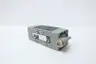 BOSCH 0-820-224-009 OPERATED DIRECTIONAL CONTROL VALVE 10BAR thumbnail 3