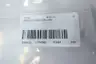 BOSCH 0-820-224-009 OPERATED DIRECTIONAL CONTROL VALVE 10BAR thumbnail 5