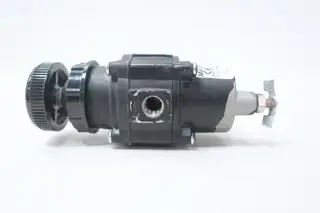 BELLOFRAM 51FR PNEUMATIC REGULATOR 250PSI