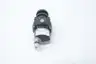 BELLOFRAM 51FR PNEUMATIC REGULATOR 250PSI thumbnail 2