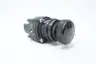 BELLOFRAM 51FR PNEUMATIC REGULATOR 250PSI thumbnail 3
