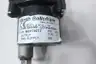 BELLOFRAM 51FR PNEUMATIC REGULATOR 250PSI thumbnail 4